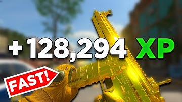 MODERN WARFARE 2 BOT LOBBY EASY TO UNLOCK CAMOS WEAPON XP LEVELS DISCORD IN DESCRIPTION