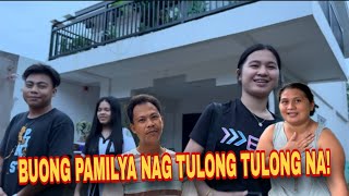 Download Lagu MAY BIGLAAN PINASUNDO SA CYBER CRIME! SINO KAYA ANG TAONG ETO! || KALINGAP RAB MP3 Download Lagu MAY BIGLAAN PINASUNDO SA CYBER CRIME! SINO KAYA ANG TAONG ETO! || KALINGAP RAB MP3