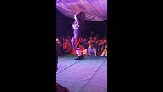 18+ hot sexy dance hangama | dance program | bhojpuri Dance hangama 