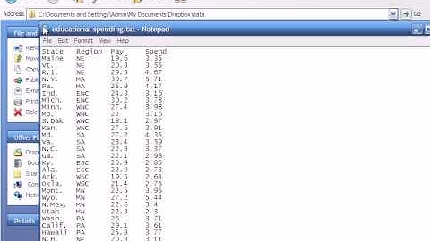 09- Importing (Reading) data from files.avi