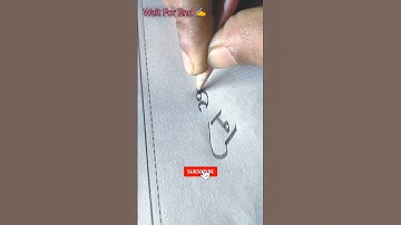 #Nikhil #art✍️✏️ #subscribe #channel #like #shorts #viral #trending  #youtube shorts #shortsfeed