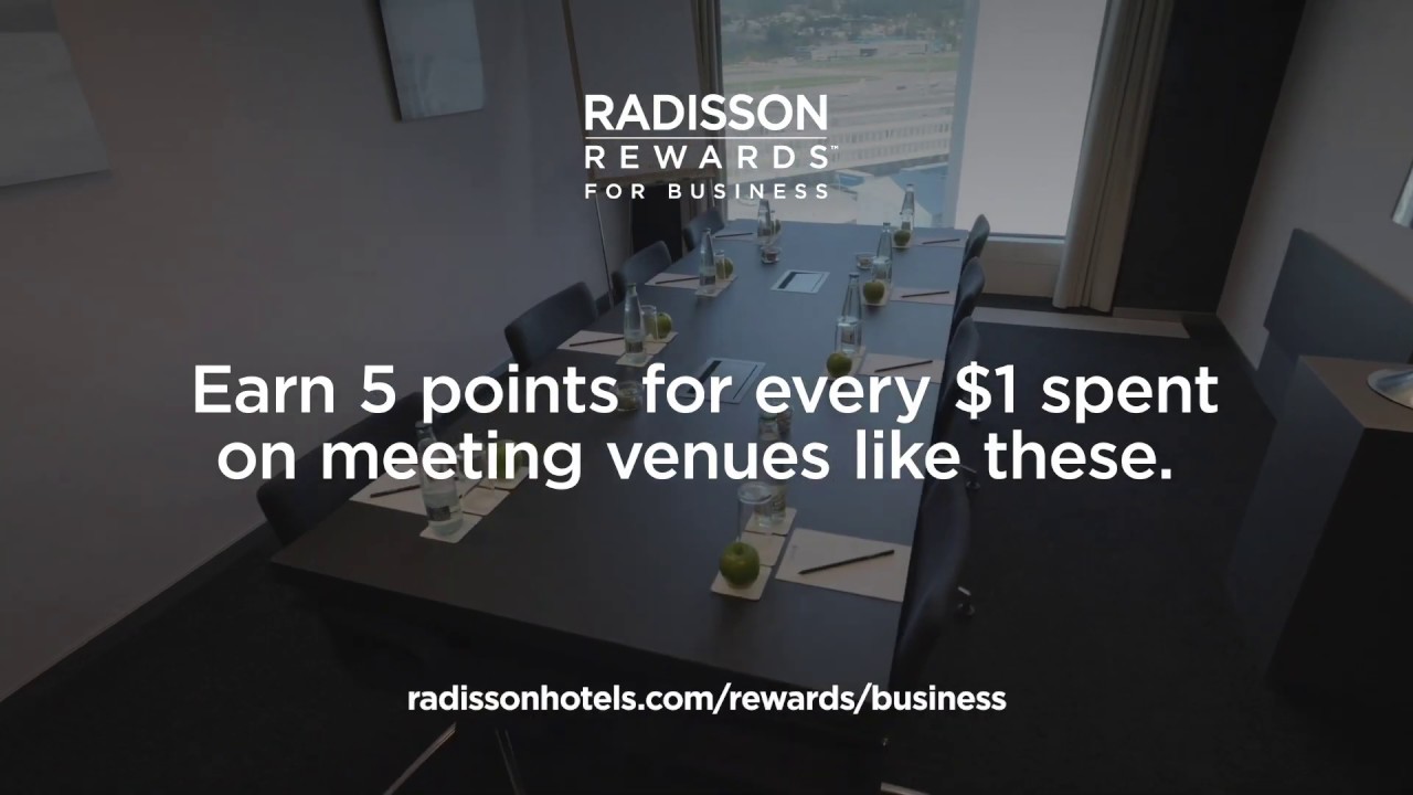 Radisson Hotel Group Reviews Glassdoor