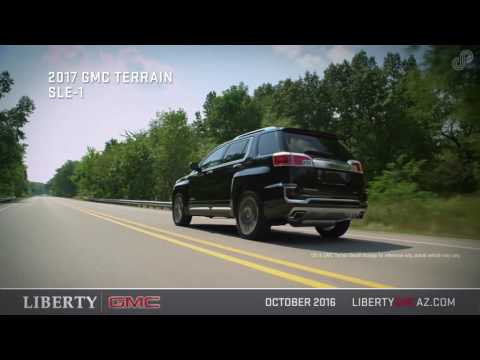 liberty-gmc-october-offers-spl