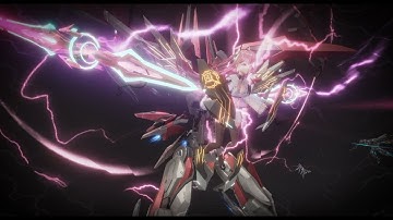 みんなまだこのゲームをプレイしてる？ ETE CHRONICLE