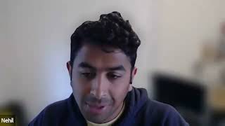 The Hidden Complexity Behind AI Development