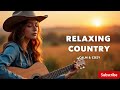 Country Music 2025 - Morgan Wallen, Luke Combs, Luke Bryan, Chris Stapleton, Kane Brown Vol 4