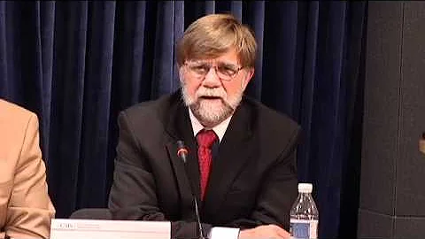 The Outcomes of the UN High-Level Meeting on Noncommunicable Diseases