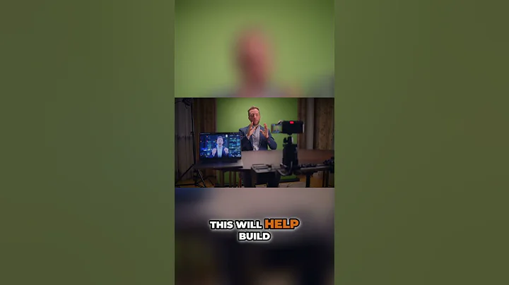 New Real Estate Agents  Call Your Sphere Today! #shorts