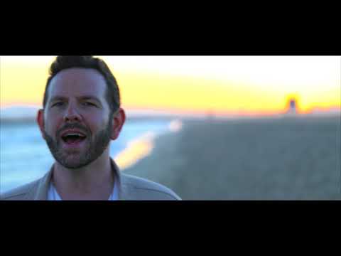 Parallel Line - Keith Urban - OFFICIAL