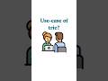 Where Is Trie Used? 🔍 Real-World Use Cases of Trie | DSA