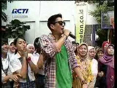 dahsyat budi mulia part 1.mp4