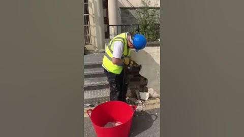 Remove old rendering