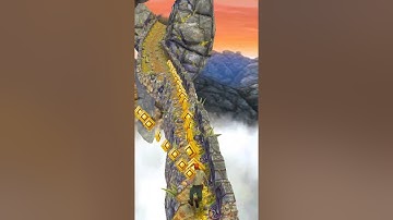 Hacking temple run 2 with sbgame hacker