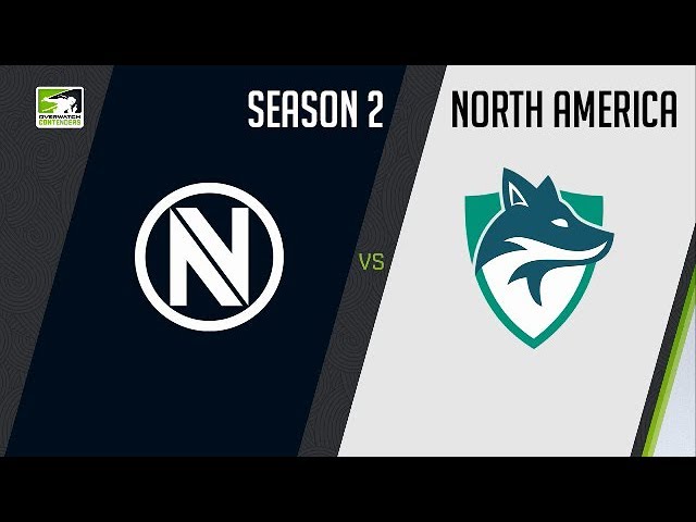 youtube preview