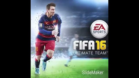 FIFA 16 EA SERVER PROBLEM FIX
