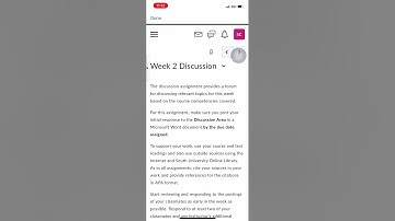 Information Systems Infrastructure Graduate Course - How things are going