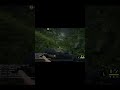 Grizzly Diamond #thehuntercallofthewildgameplay #hunting #pcgaming #videogames #videogaming #games