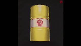 Bacao Rhythm & Steel Band - Grilled