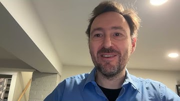 HardHaQ Day 2 | Hosted by McMaster Quantum Club