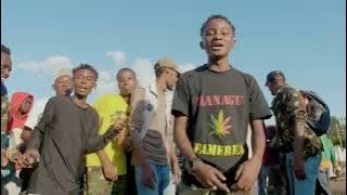 POSITION - ETHIC FT THE KANSOUL ( VIDEO)[SMS SKIZA 8544039 TO 811 ]