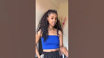 Keneni Adugna New Oromo Music Oromotiktok Oromomusic 2023 Oromo Ethiopian Music Shorts 