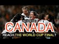 So how did Canada reach the Rugby World Cup Final? | Canada v New Zealand Analysis