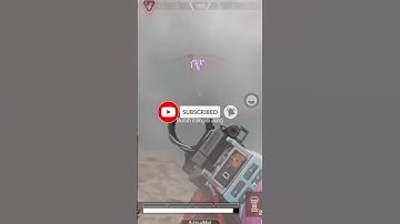 #apex #apexlegends #apexlegendmobile #apexlegendsmobile #apexclips #apexlegendsclips
