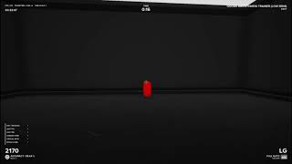 Goob Smoothness Trainer Aimbeast