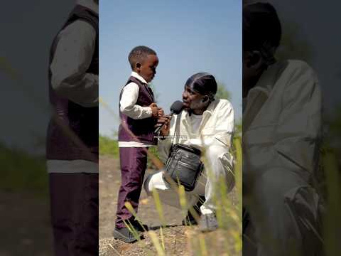 ENTRE TON PERE