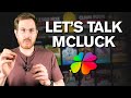 What's the deal with McLUCK? - SOCIAL CASINO REVIEW + PROMO CODE