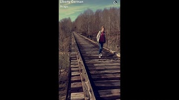 40. The Delphi Murders Part 1 -- Find Him