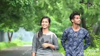 Govyachy kinaryvar whatsapp status