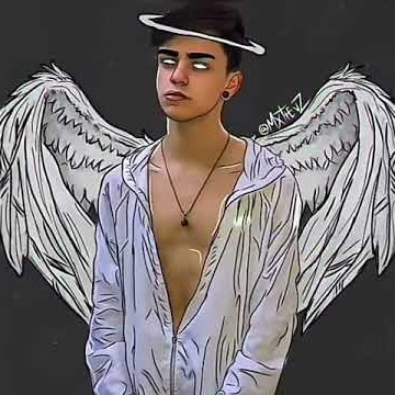 Story wa 3o detik lagu younglex ggs