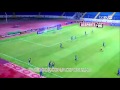 Mazembe 2 0 Smouha All Goals