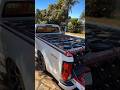S10 REBAIXADA + RODÃO ARO 24 + SOM AUTOMOTIVO DEBOXE TOCANDO FORTE NO GRAVE