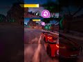Asphalt 9: Legends 🏎️ Gameplay Present By Scenery Gaming #cargames #gaming #asphalt9