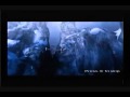 Ssx3 Moby Part 1 Ssx3 Moby Part 1