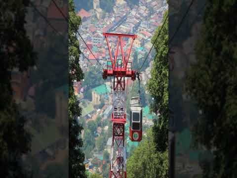 Vídeo: Nainital a Uttarakhand: Guia de viatge essencial