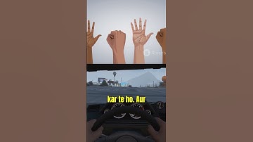 HUMAN BRAIN vs FASTEST COMPUTER?! 🧠💻 Mind-Blowing Speed! #shorts