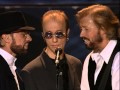 Bee Gees - Morning Of My Life (Live in Las Vegas, 1997 - One Night Only)