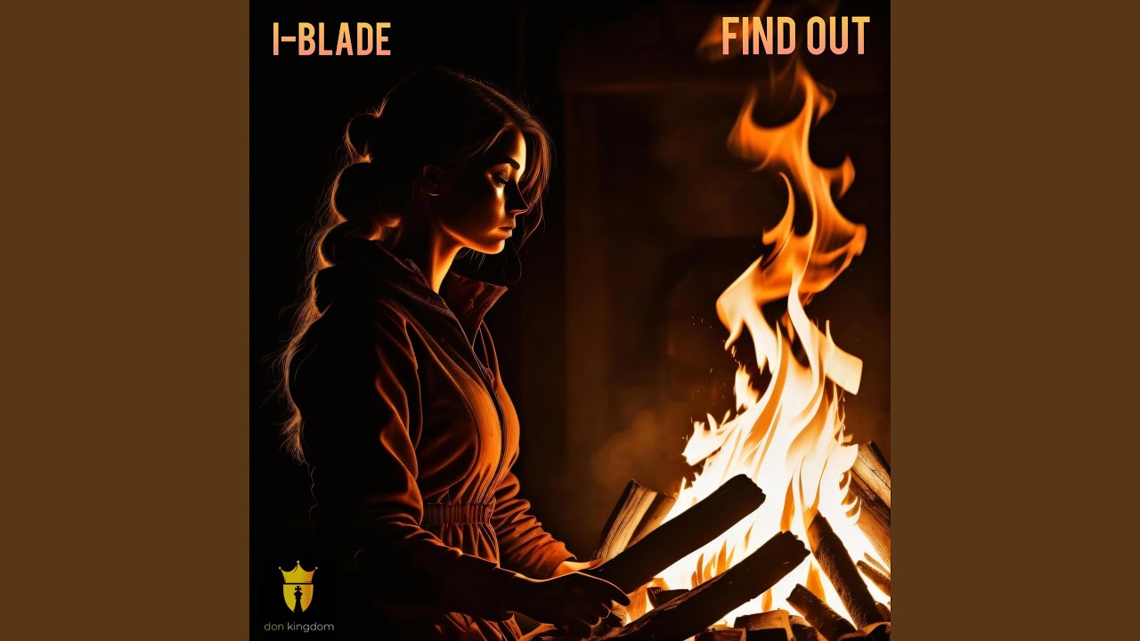 Watch Find Out on YouTube Watch Find Out on YouTube