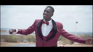 MENENYUN LUGET ( VIDEO) BY BOAZ LIMO SKIZA TUNE DIAL *812*788#