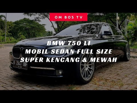 BMW-750-LI-(F02)---INDONESIA