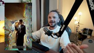 Même vidéo, 3 montages différents… le résultat est fou ! | Adobe France