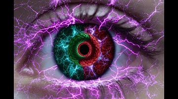 AGI TOPICS | ARCHITECTURE OF QUALIA | GEOMETRY OF THOUGHT | THE GCL CODE | Python Coding AI