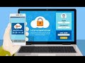 Azure MFA Providers: Learn how the Azure Multi Factor Authentication Provider worked in the past