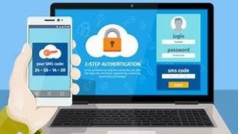 Azure MFA Providers: Learn how the Azure Multi Factor Authentication Provider worked in the past