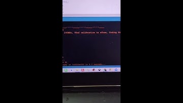 การอัพโหลด โปรแกรม   TTL  ESP32 4 relay Controller Board สำหรับ Wi-Fi หรือ Bluetooth ESP32 4 รีเลย์