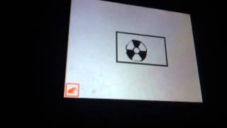 Flipnote 2
