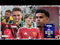 BBSPORTSTALK MAN UTD MURI BUSINESS ABEDI YAJE KURANGIZANYA NA RAYON SPORTS TRANSFER NEWS BBSPORTSTALK MAN UTD MURI BUSINESS ABEDI YAJE KURANGIZANYA NA RAYON SPORTS TRANSFER NEWS